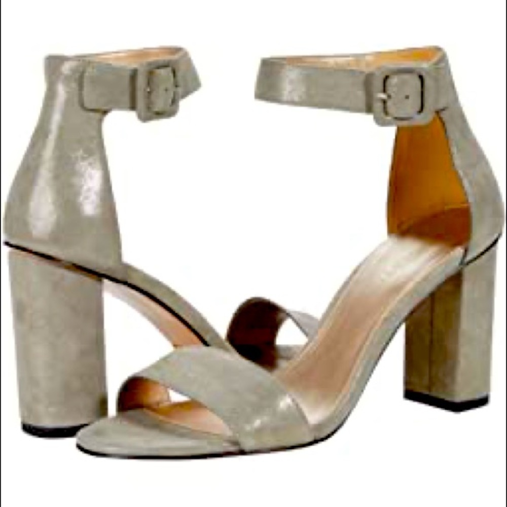 Pelle Moda Sandal